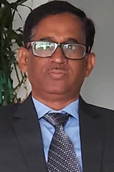 https://chhabinathyadav.com/assets/organizations/7547/7547_about_image.jpg